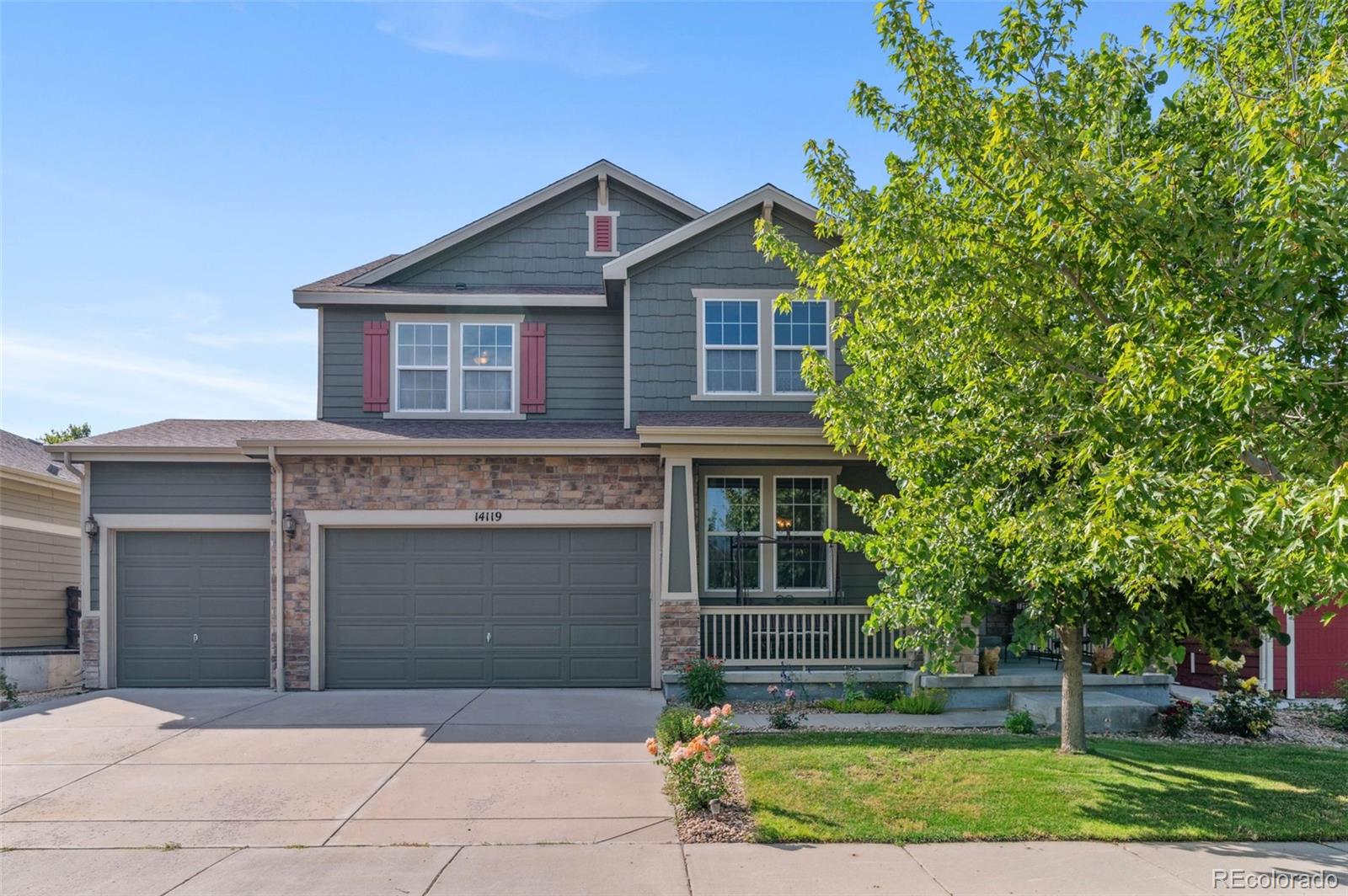 arvada  Coming Soon Search Picture