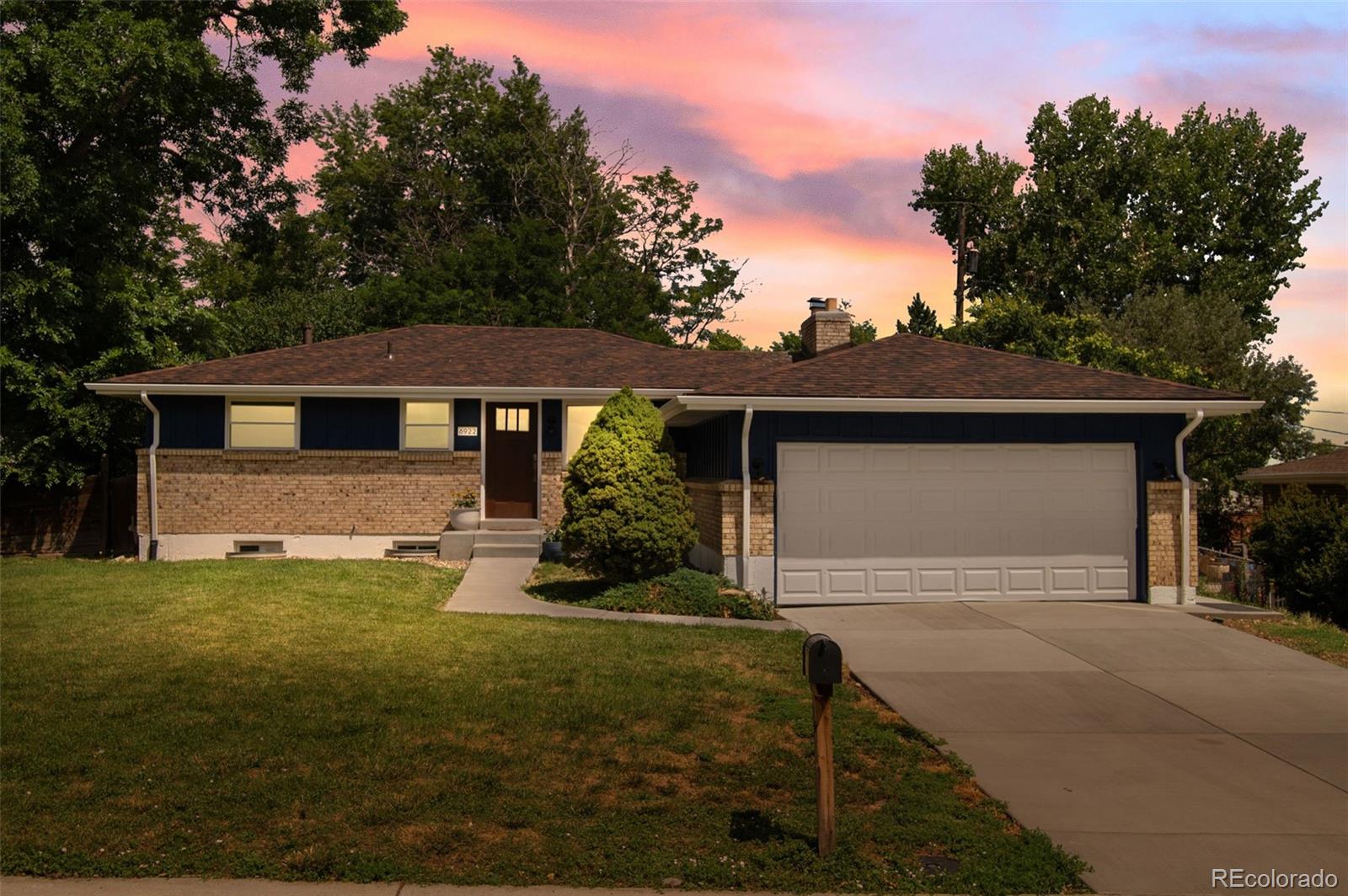 arvada  House Search Picture