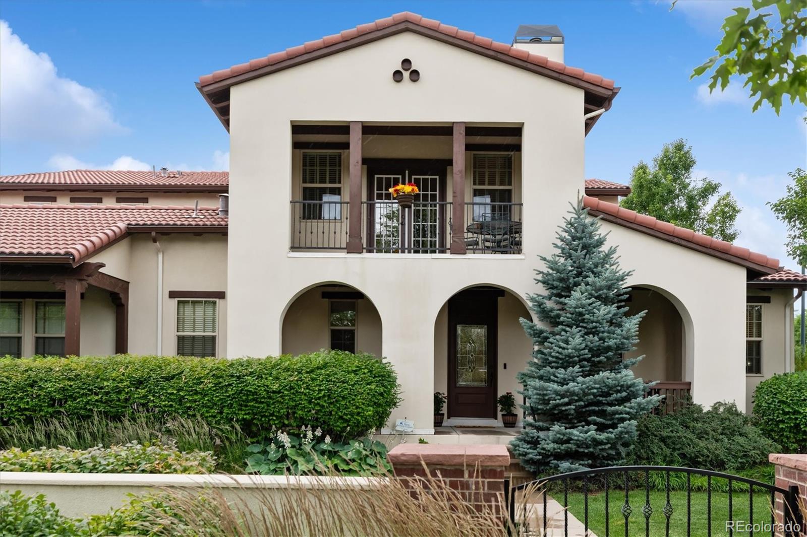 denver  House Search Picture