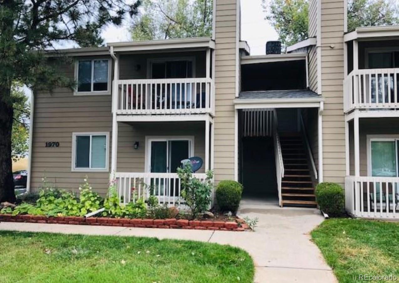 aurora  House Search Picture