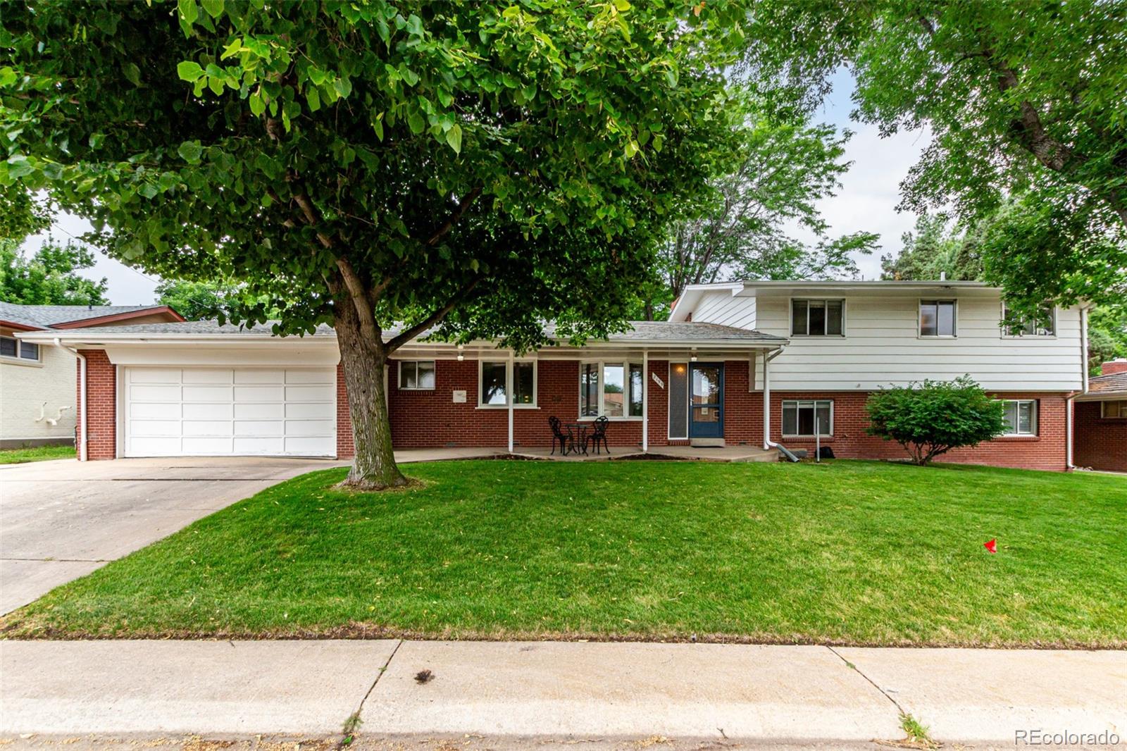 denver  House Search Picture
