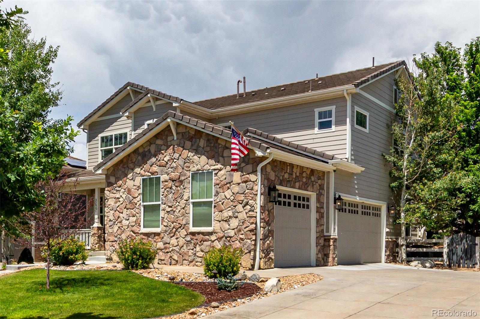 broomfield  Coming Soon Search Picture