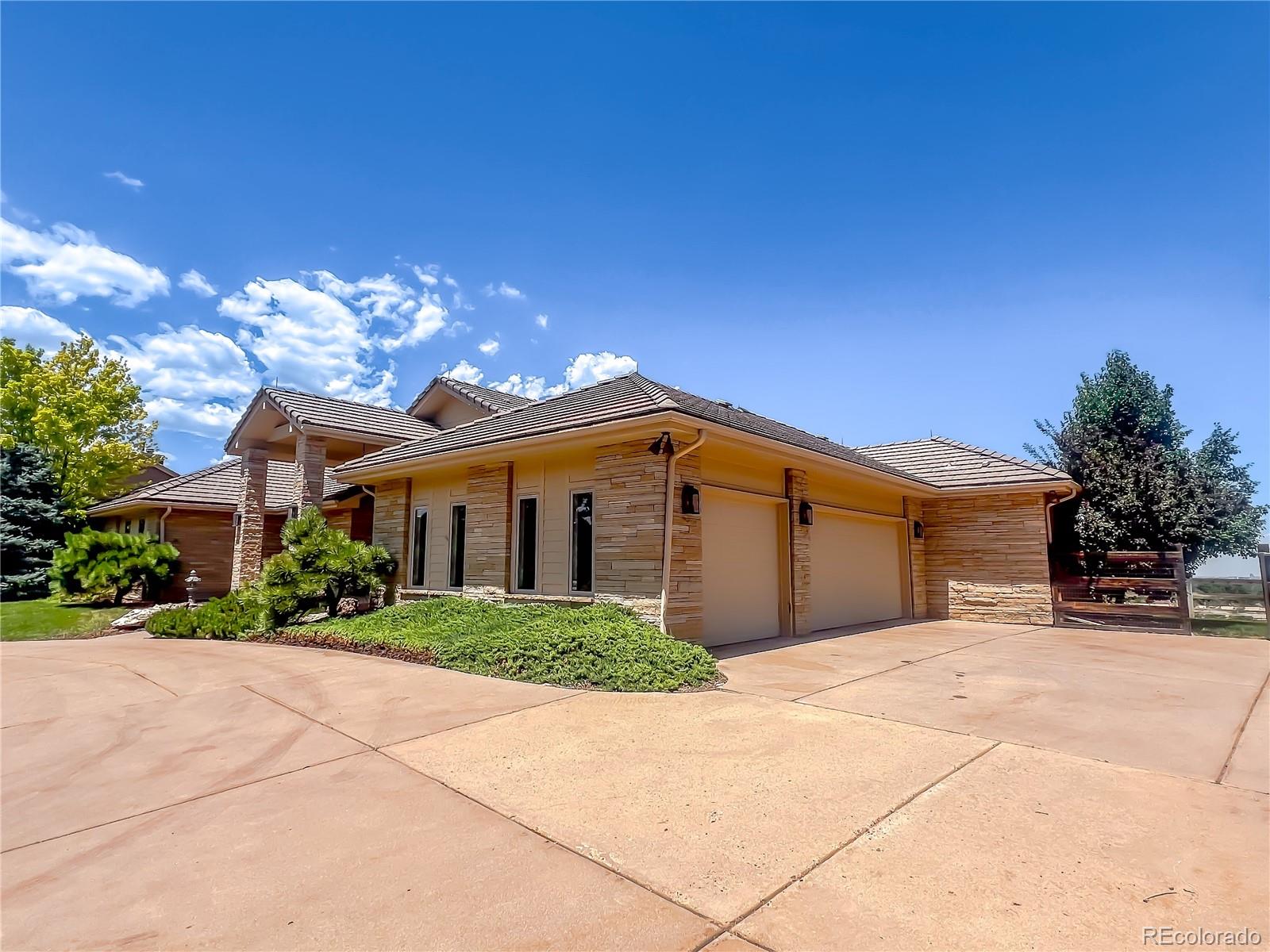 highlands ranch  Coming Soon Search Picture