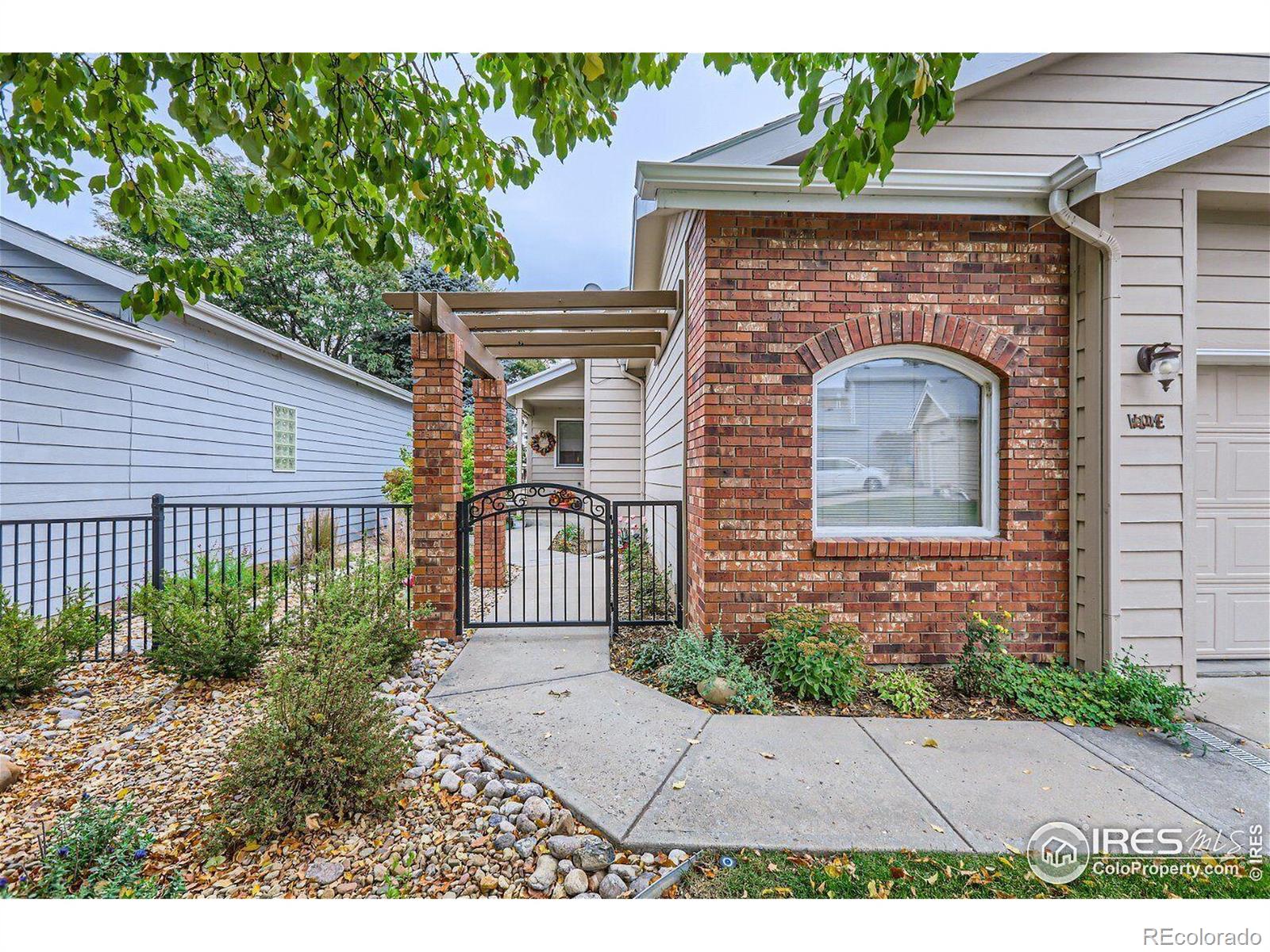 loveland  House Search Picture