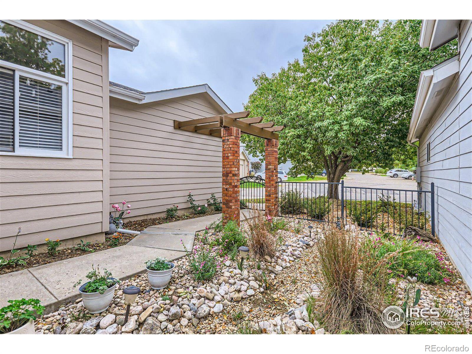 2894  Empire Avenue, loveland  House Search MLS Picture