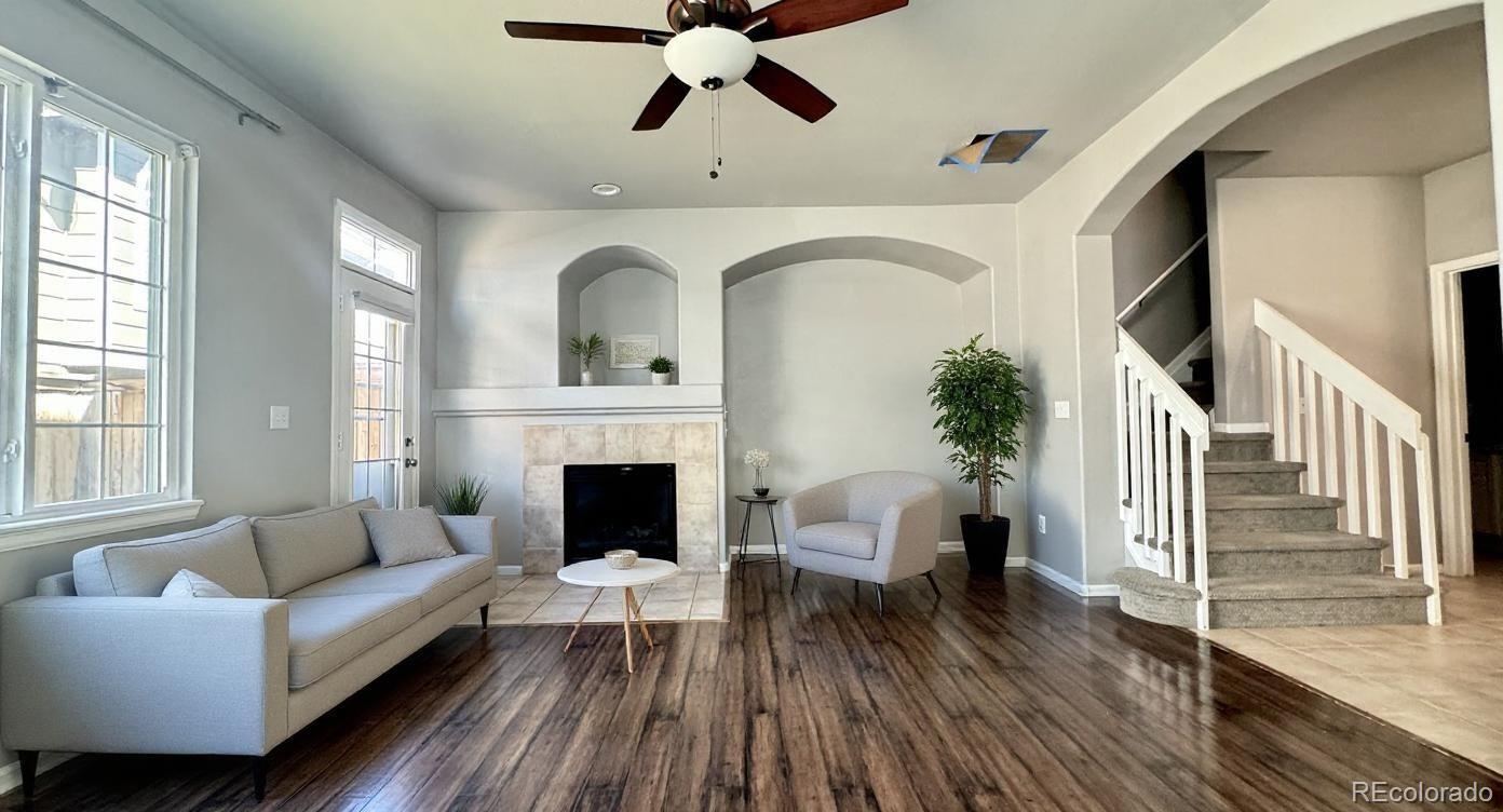 highlands ranch  House Search Picture