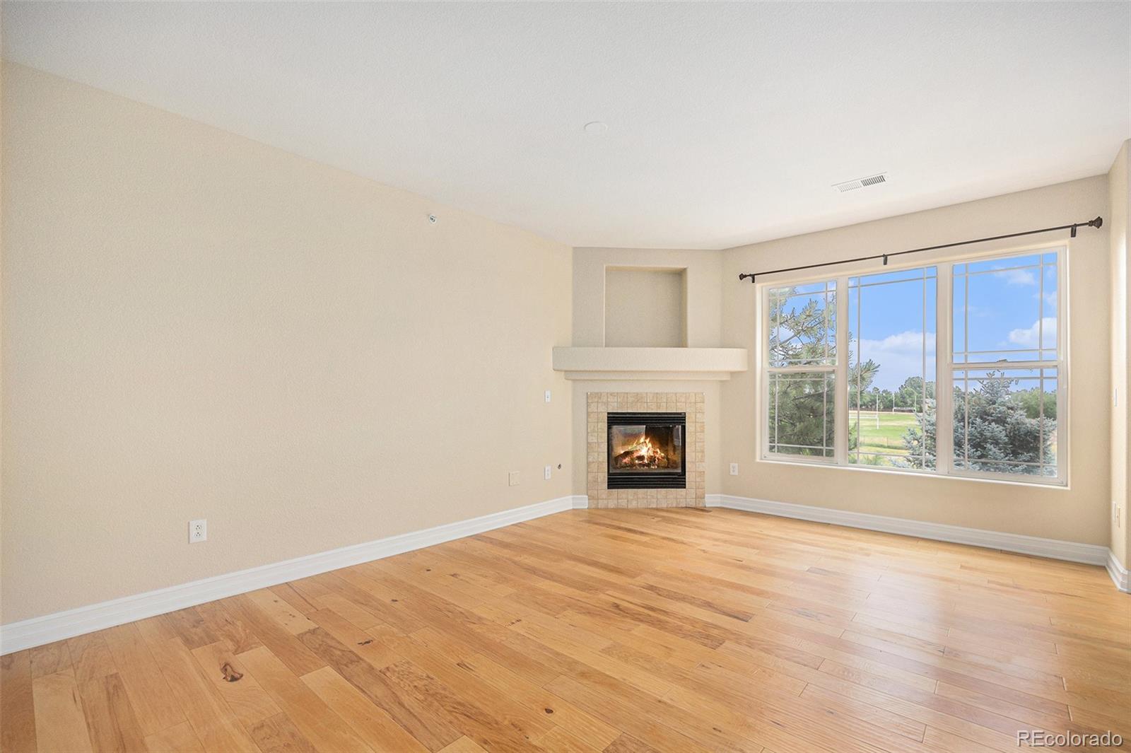 9538 W San Juan Circle, littleton  House Search MLS Picture
