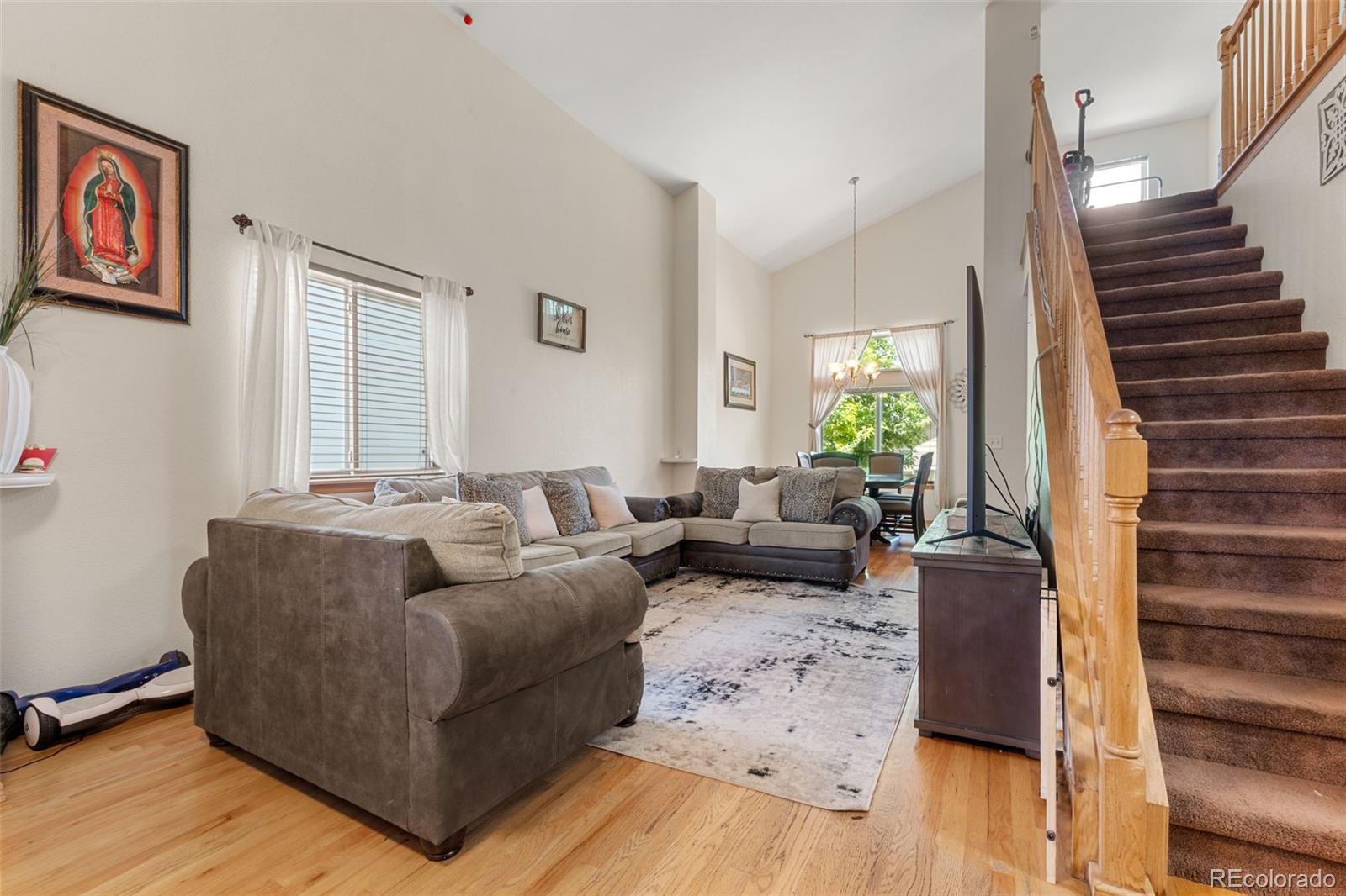 6291  Snowberry Avenue, firestone  House Search MLS Picture