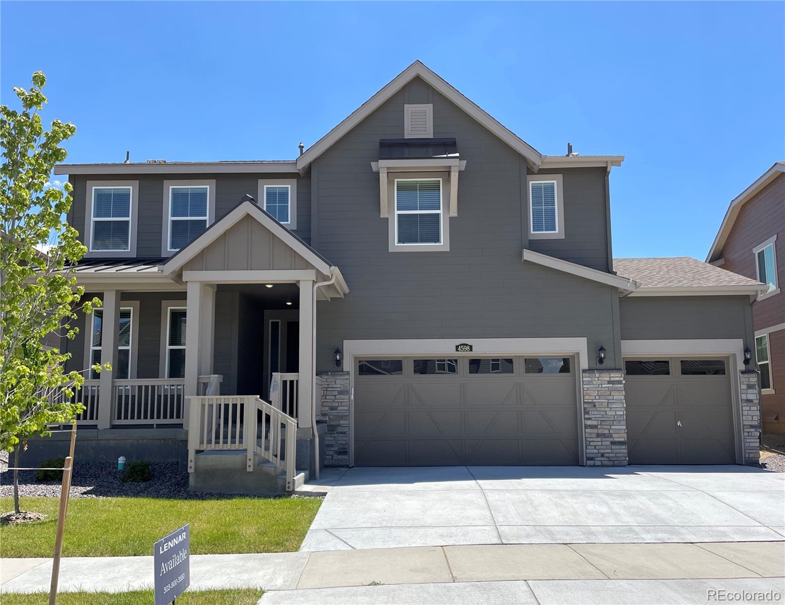 brighton  House Search Picture