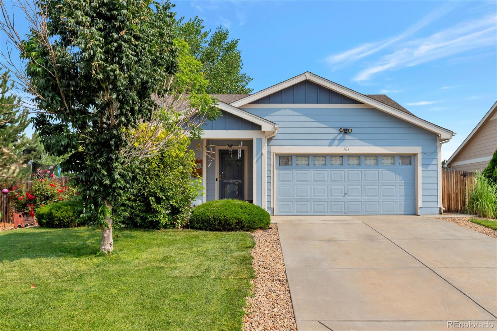 brighton  House Search Picture