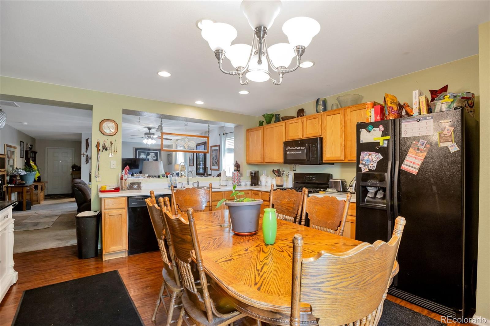 704  Willow Drive, brighton  House Search MLS Picture