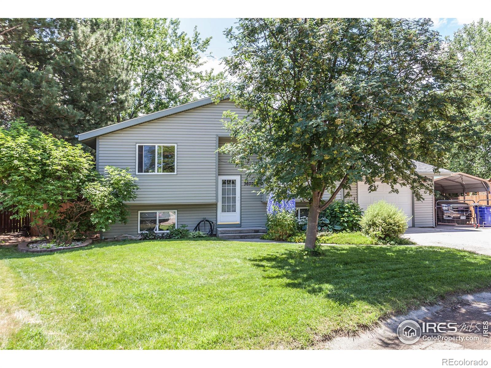 laporte  House Search Picture
