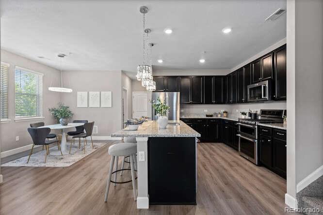 aurora  House Search Picture