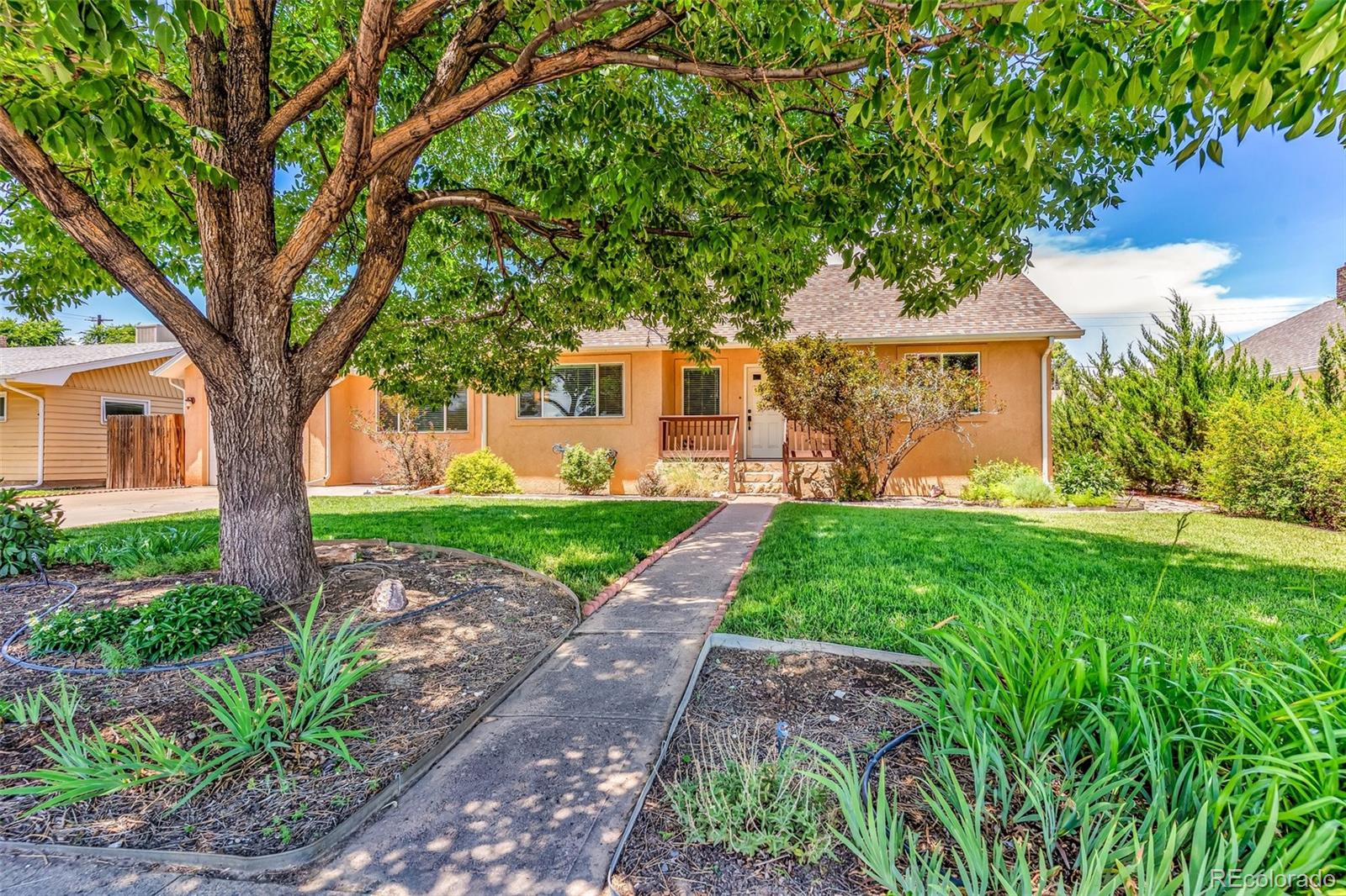 canon city  House Search Picture