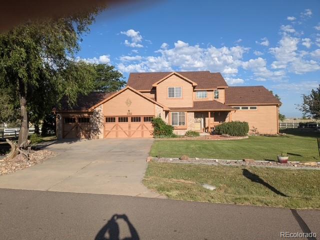 brighton  House Search Picture