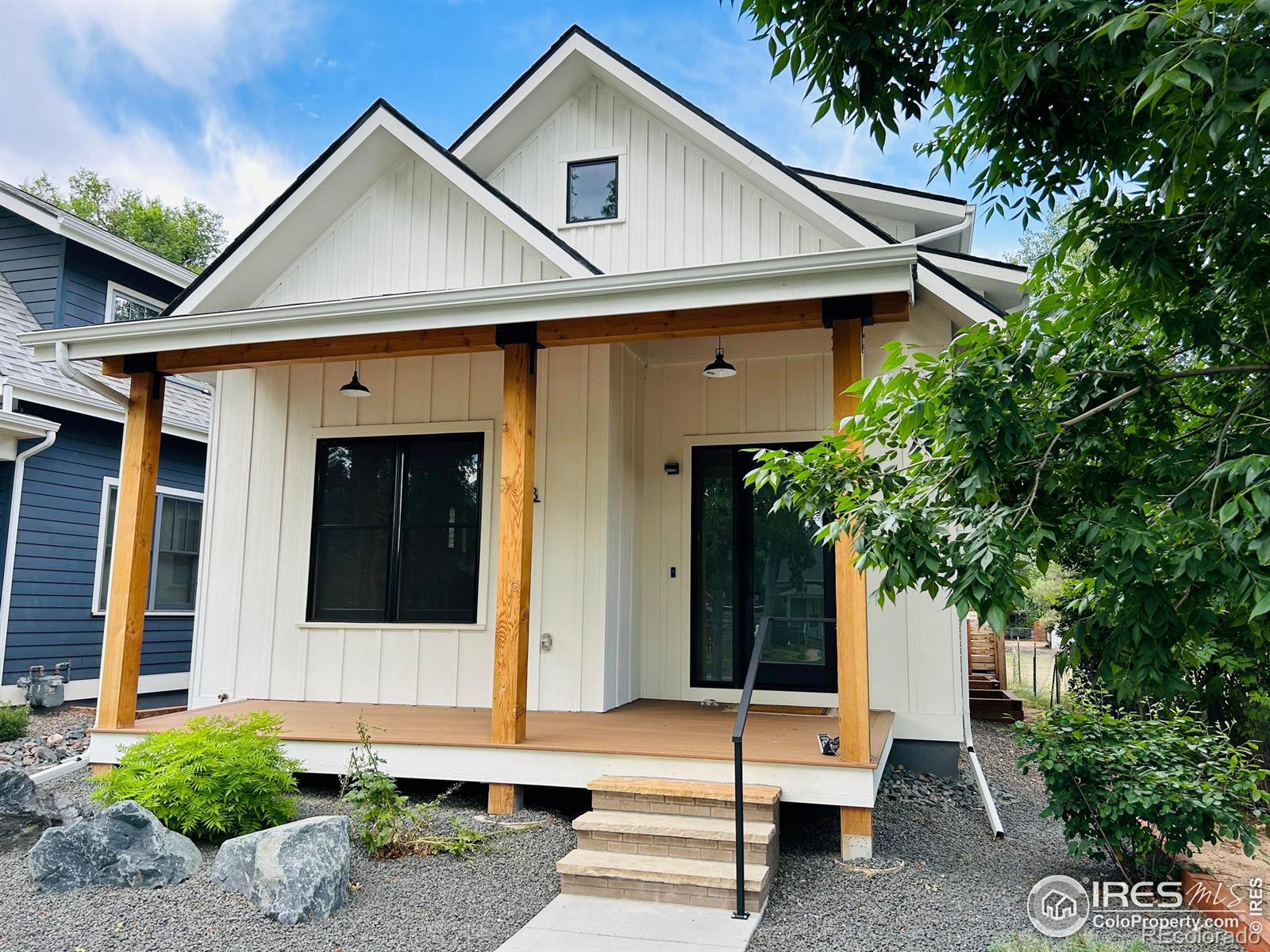 fort collins  House Search Picture