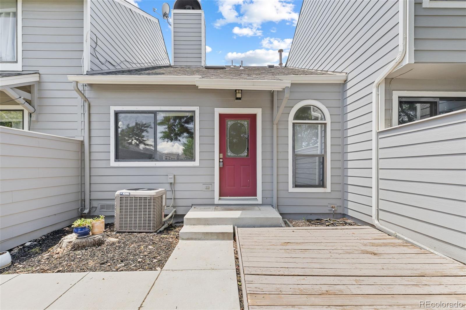 louisville  House Search Picture