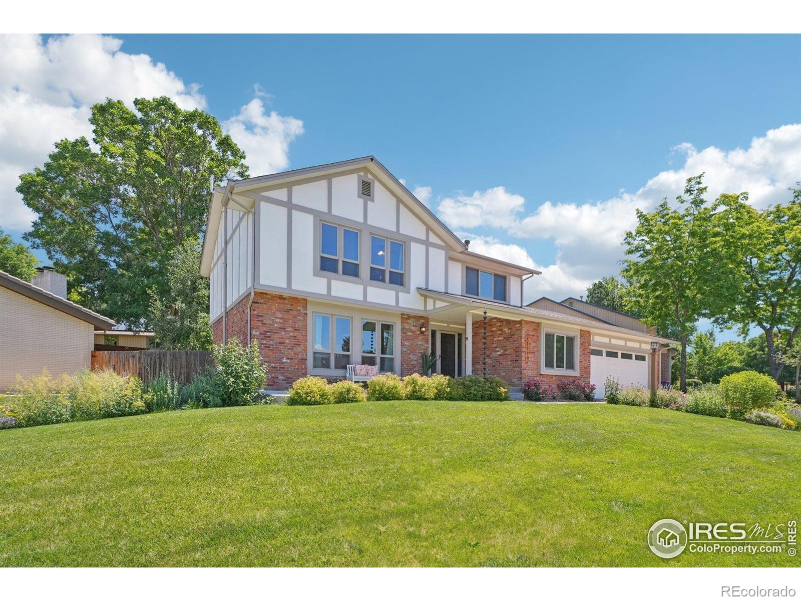 denver  House Search Picture