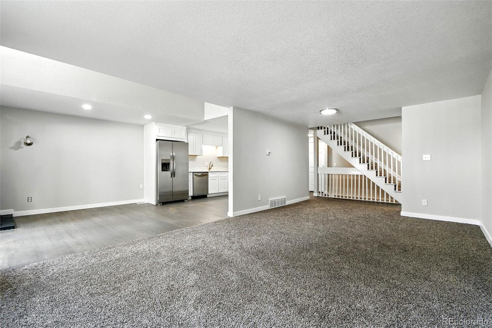 aurora  House Search Picture