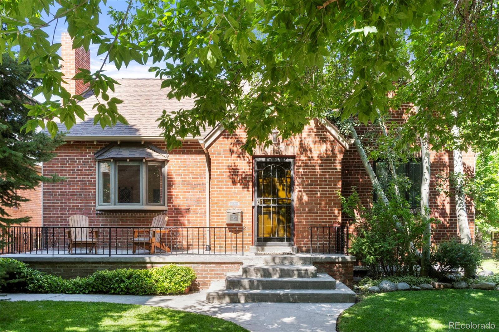 denver  House Search Picture