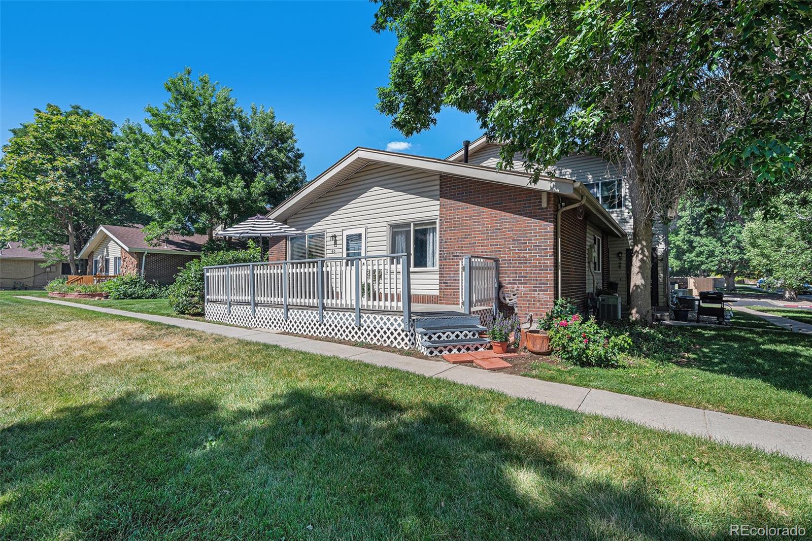 lakewood  Coming Soon Search Picture