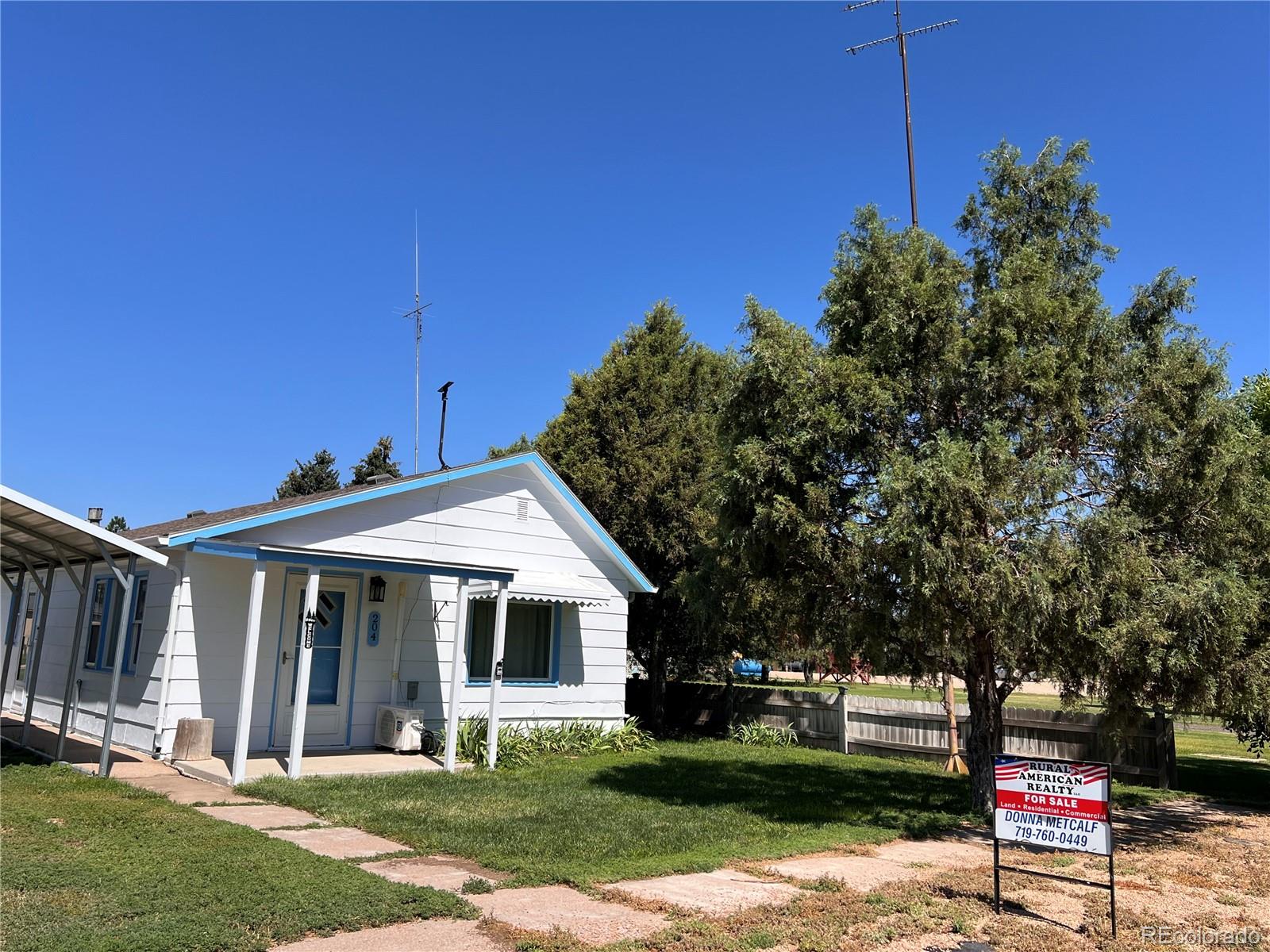 genoa  House Search Picture