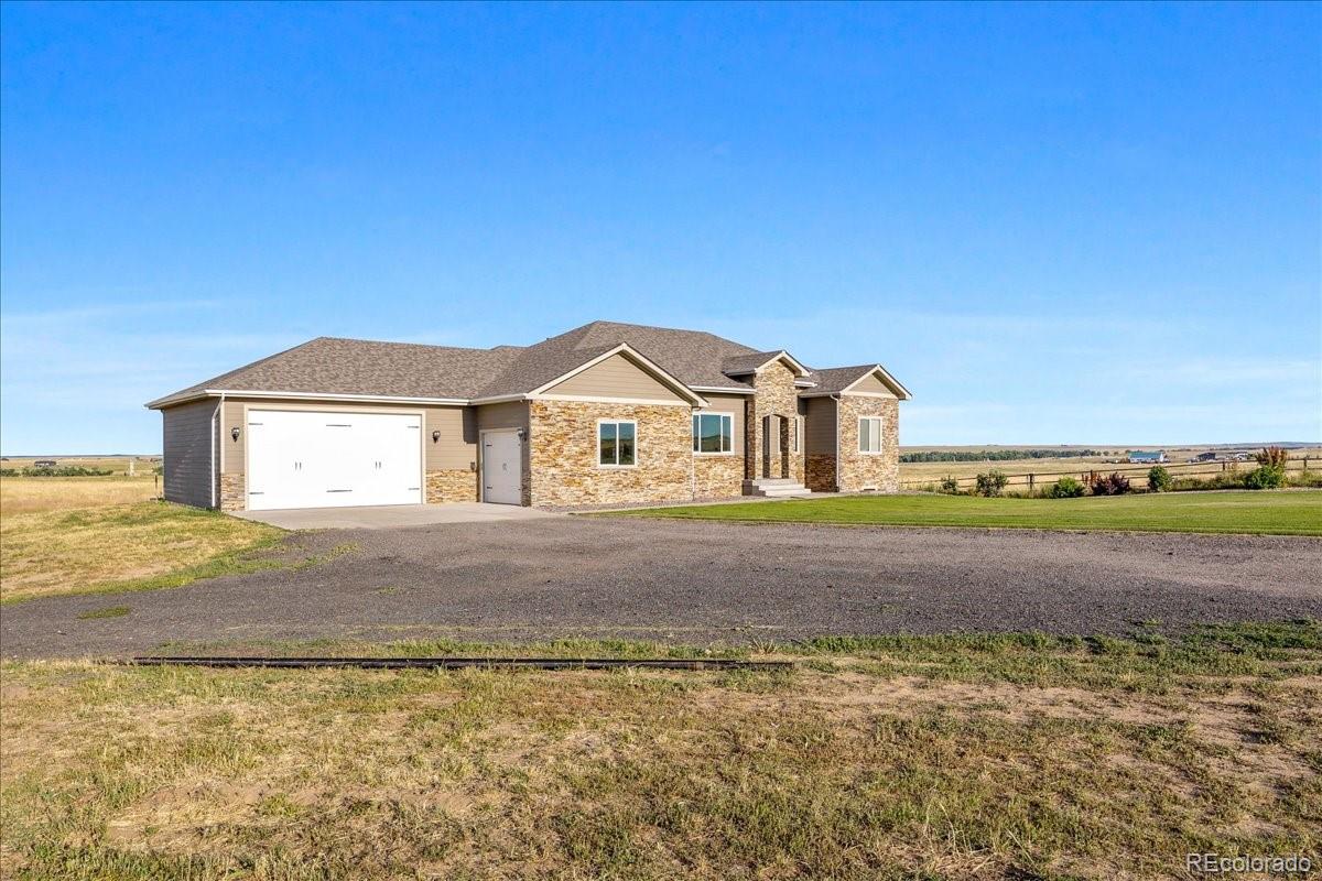 bennett  Horse Properties Search Picture