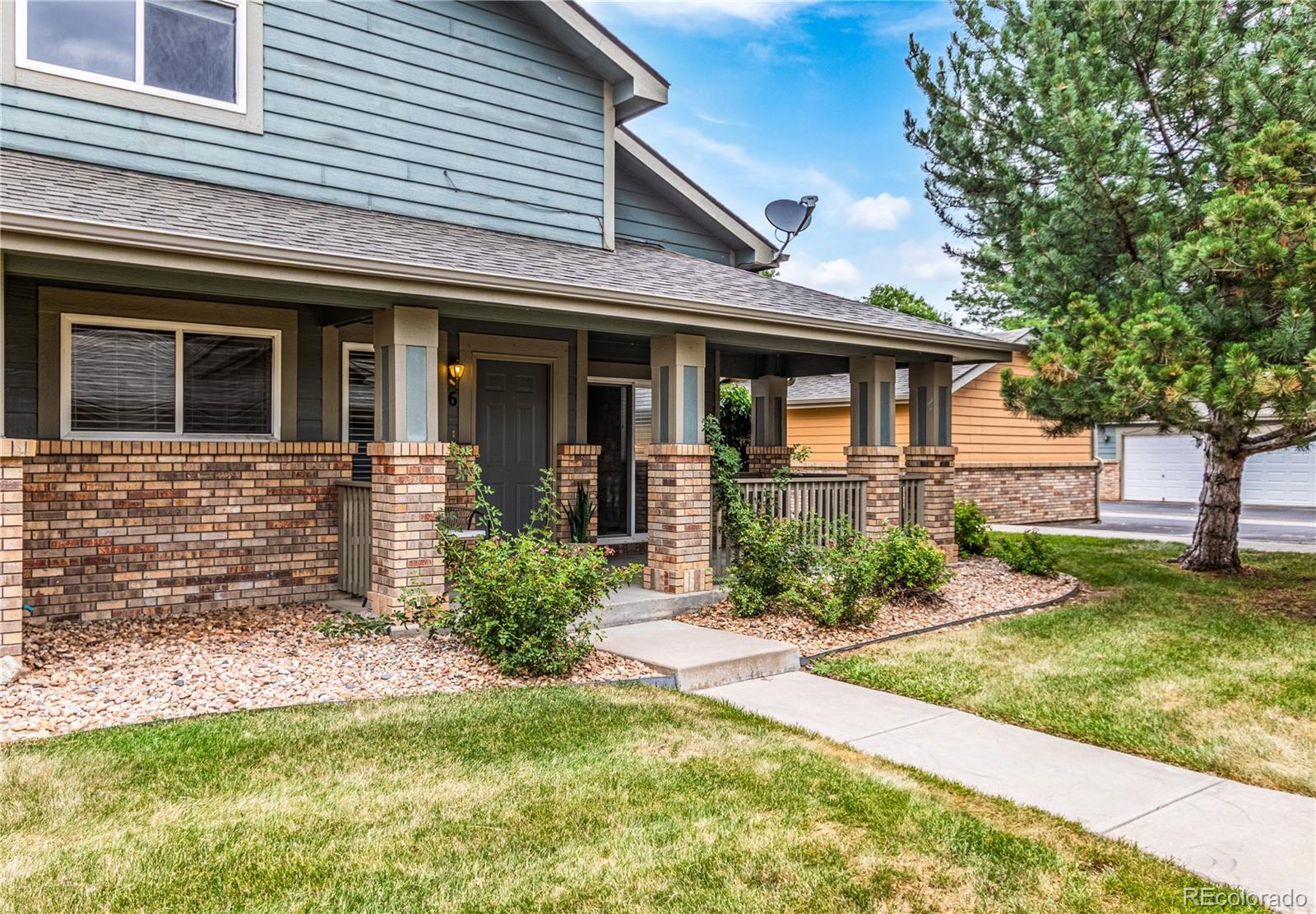 2900  Purcell Street, brighton  House Search MLS Picture
