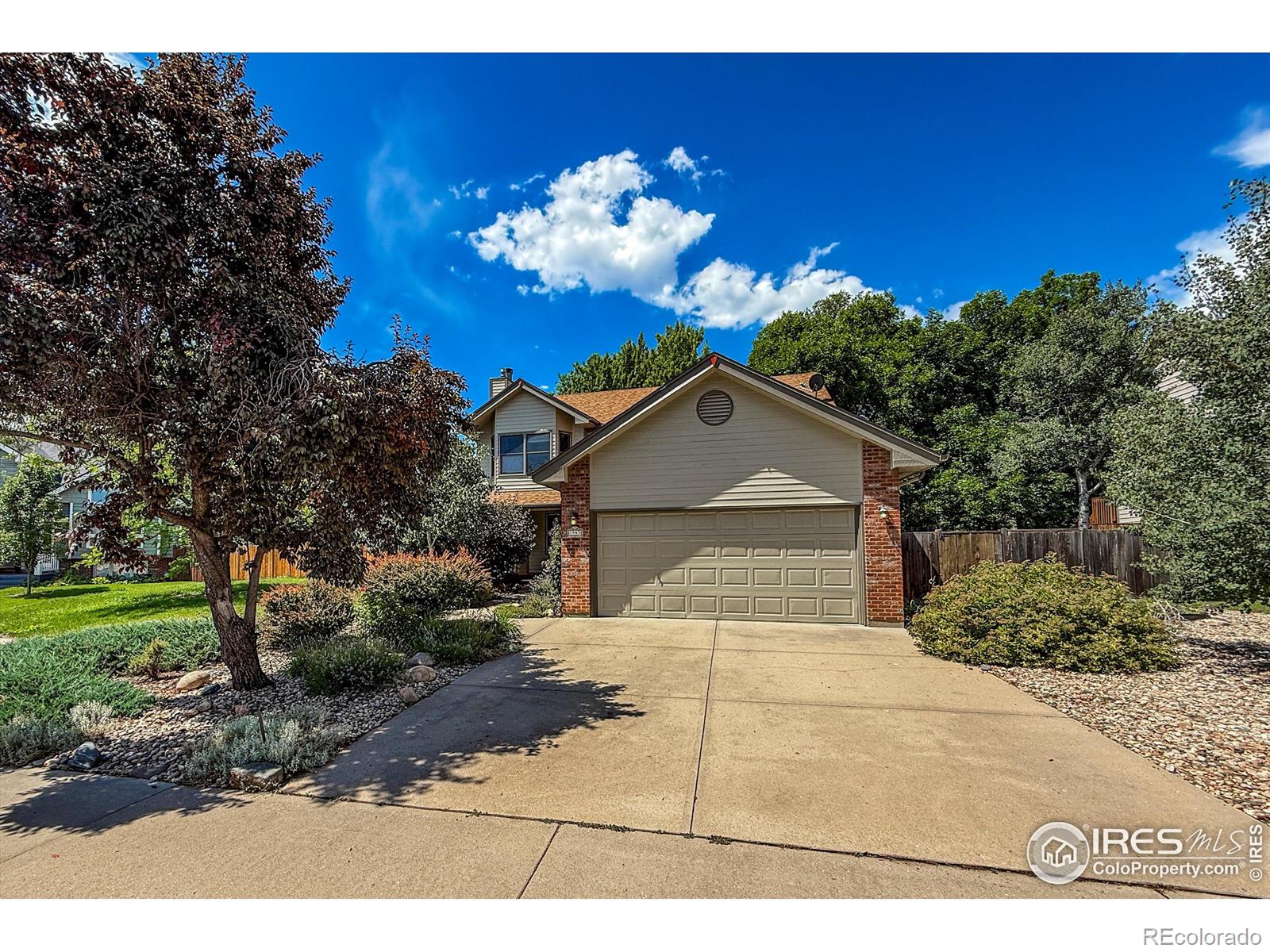 fort collins  House Search Picture
