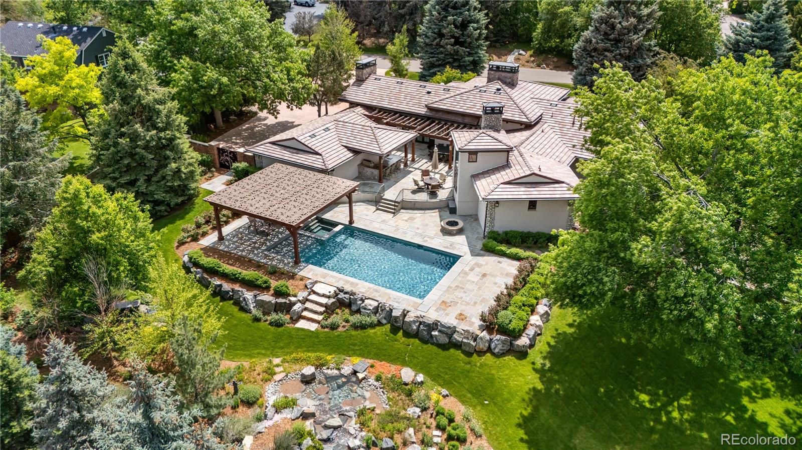 greenwood village  House Search Picture