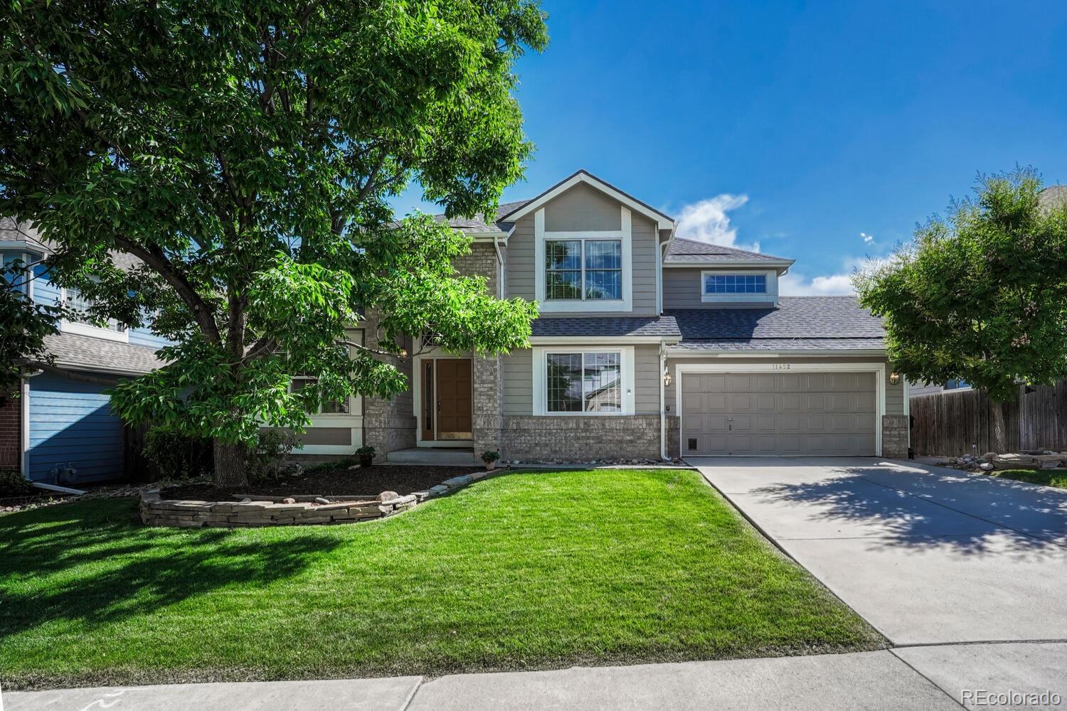 littleton  House Search Picture