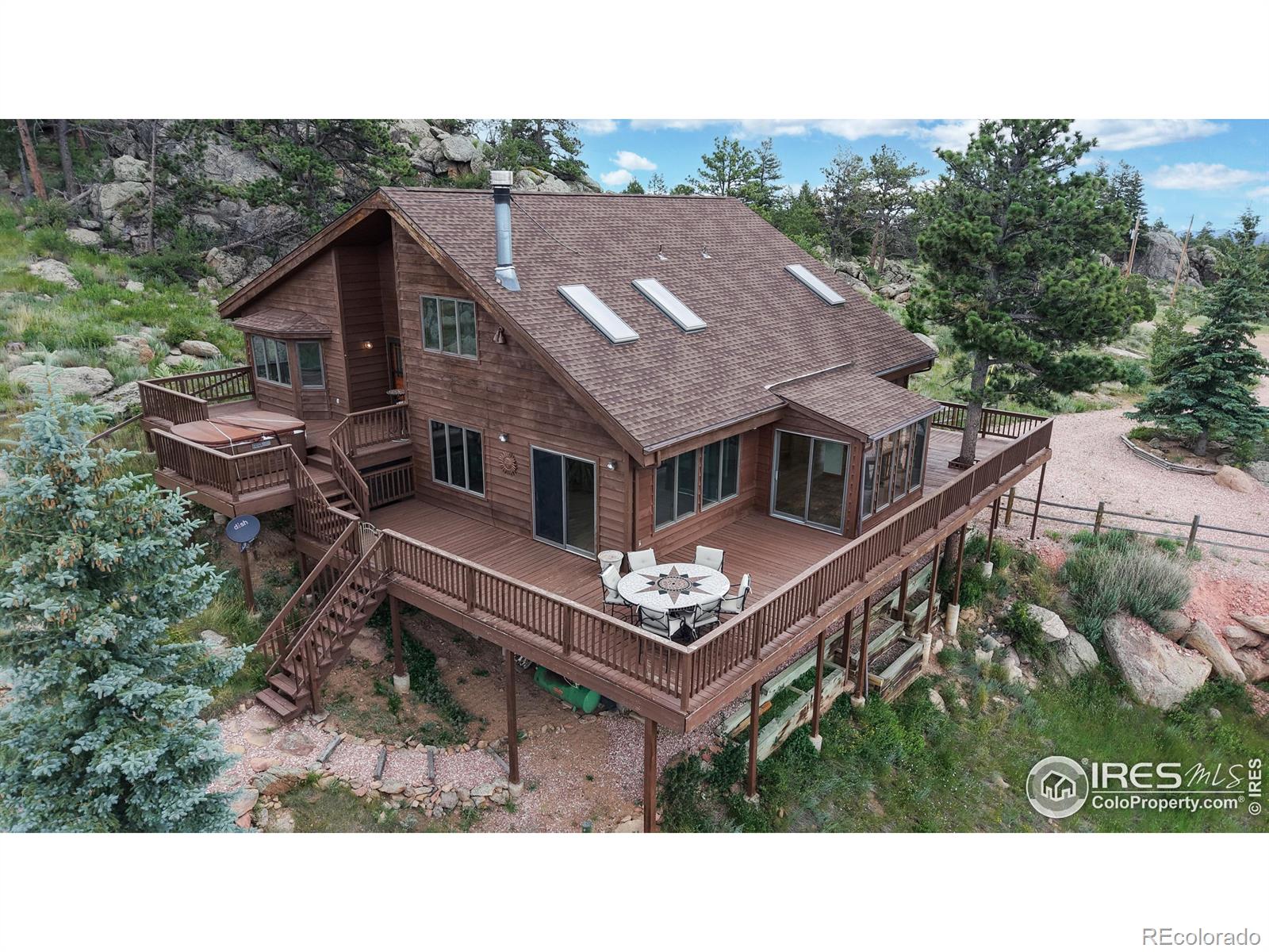 livermore  House Search Picture