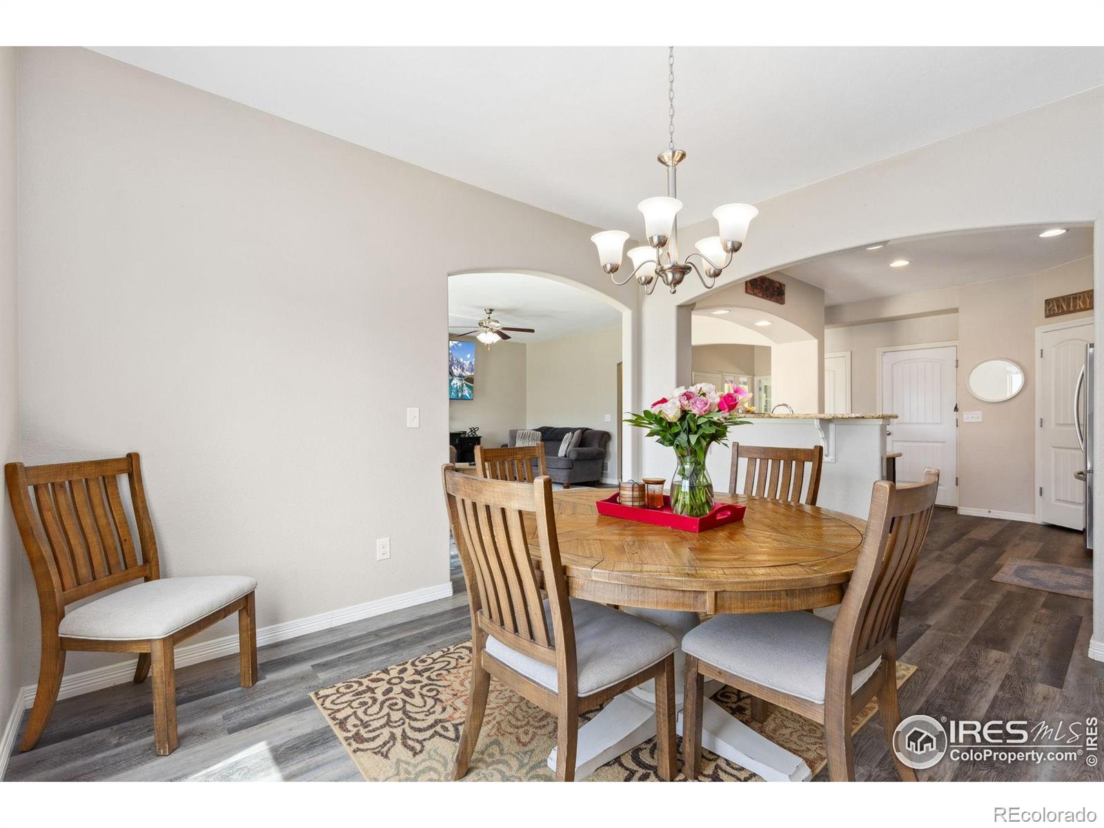 berthoud  House Search Picture