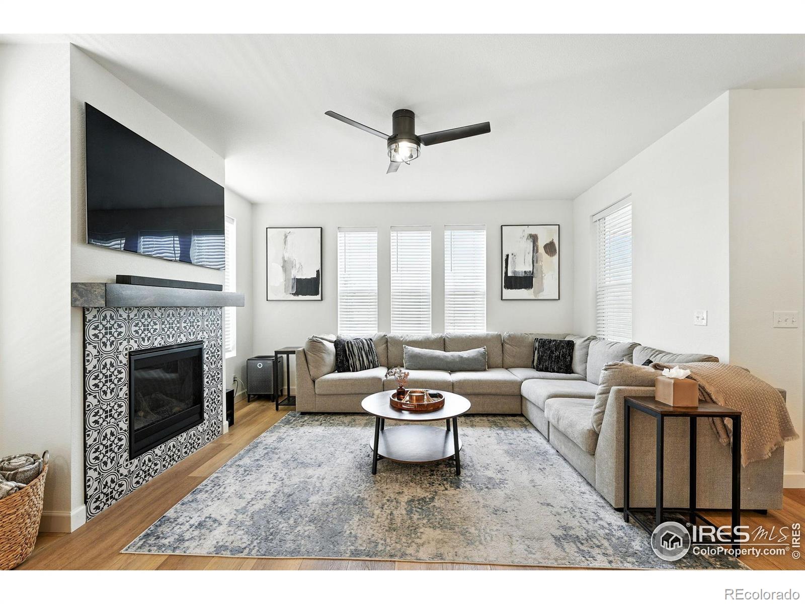 erie  House Search Picture