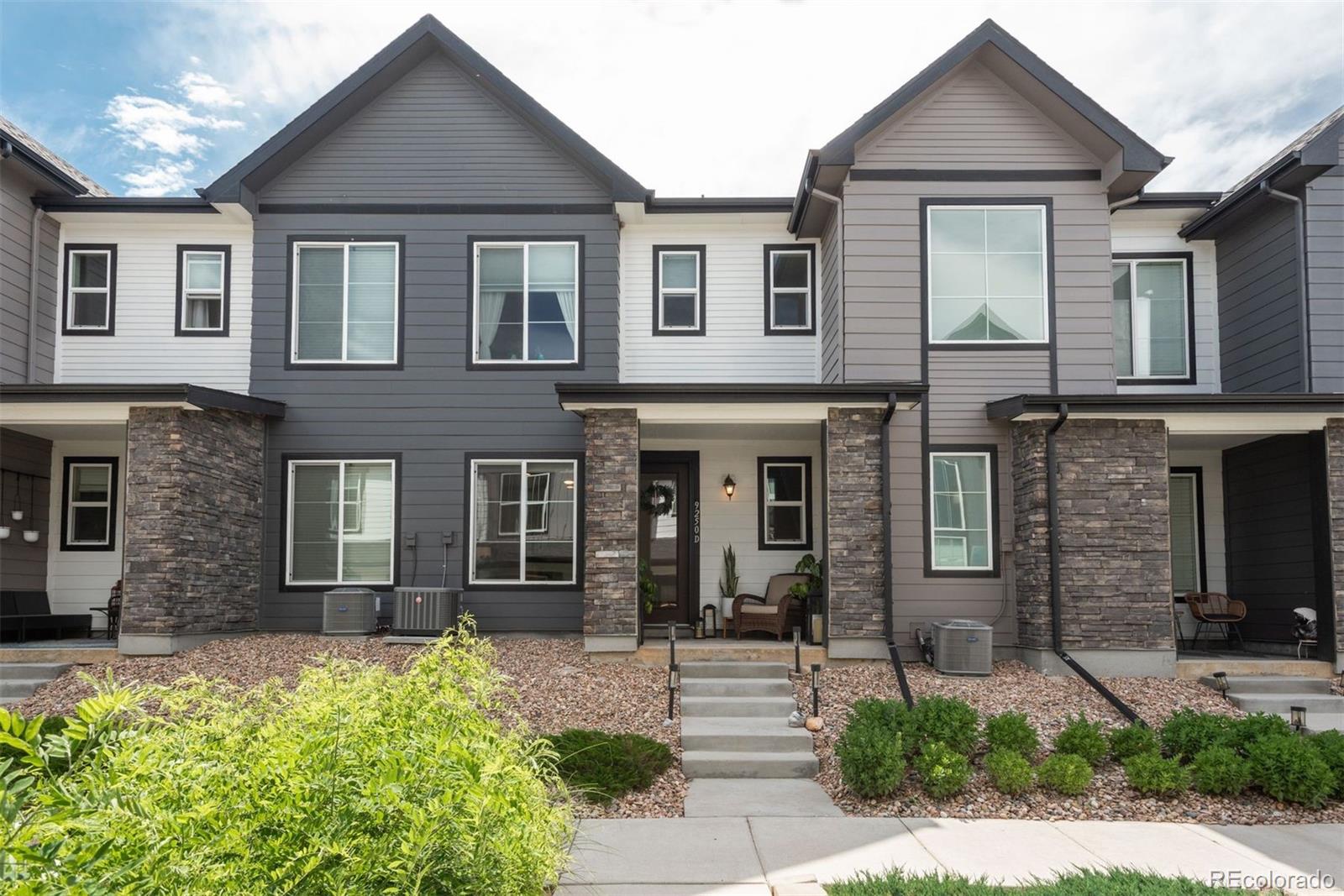 arvada  House Search Picture