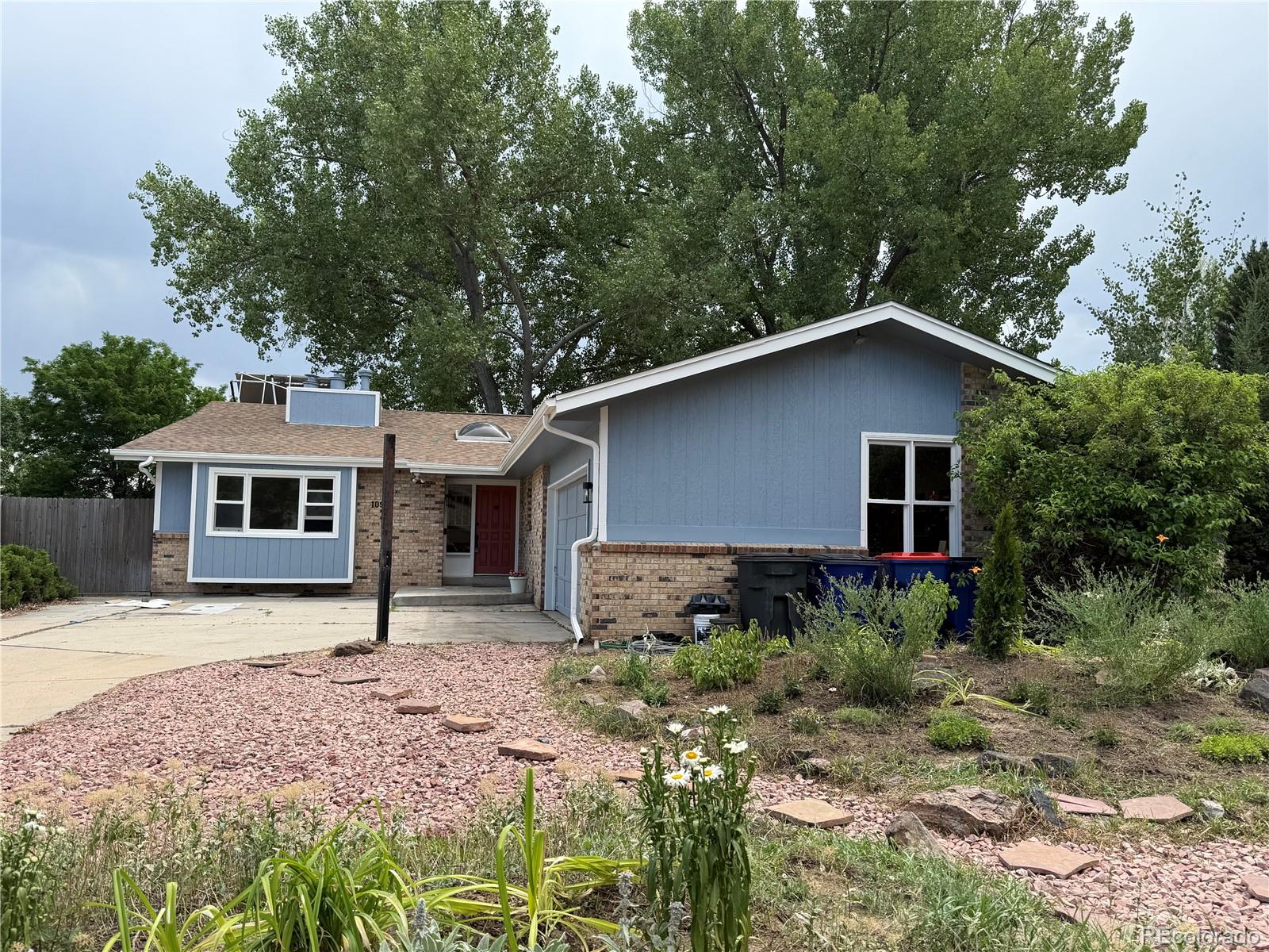broomfield  House Search Picture