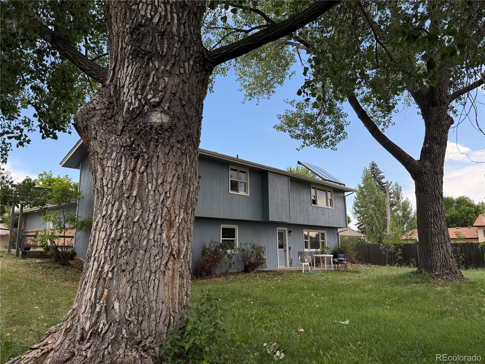 broomfield  Coming Soon Search Picture