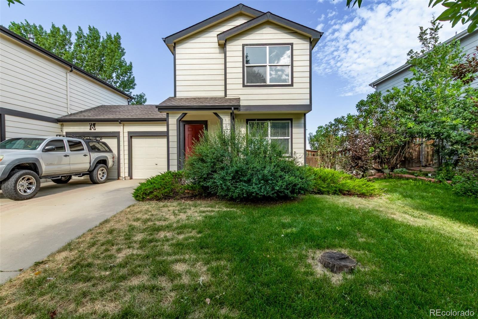 brighton  House Search Picture