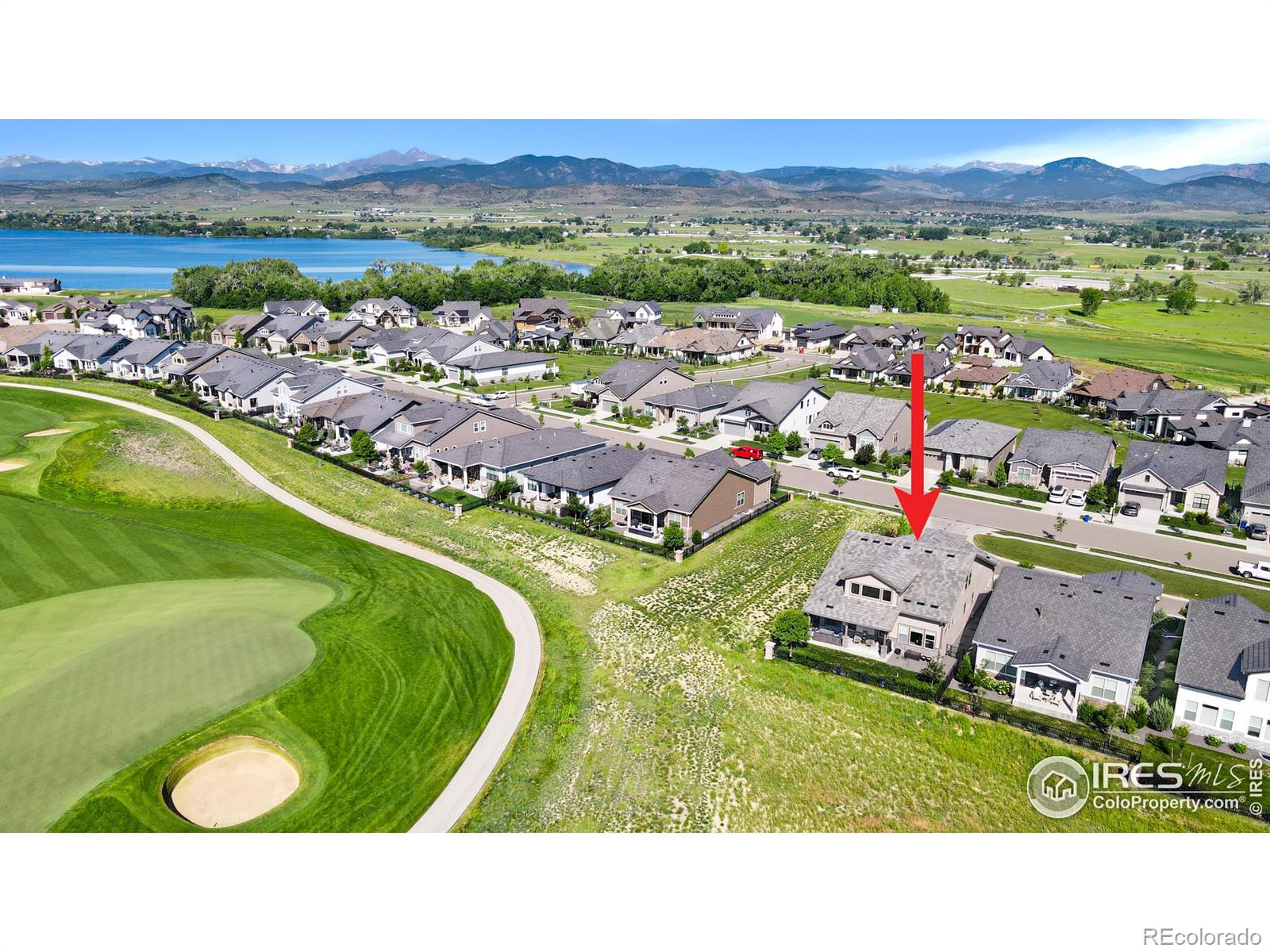 berthoud  House Search Picture