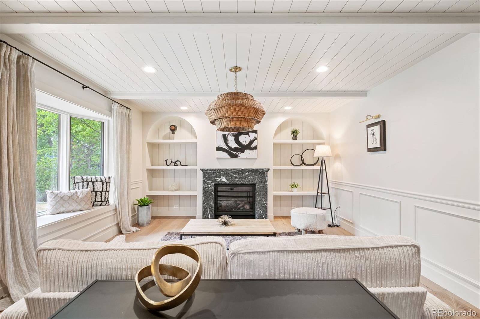 4951 W Ottawa Avenue, littleton  House Search MLS Picture