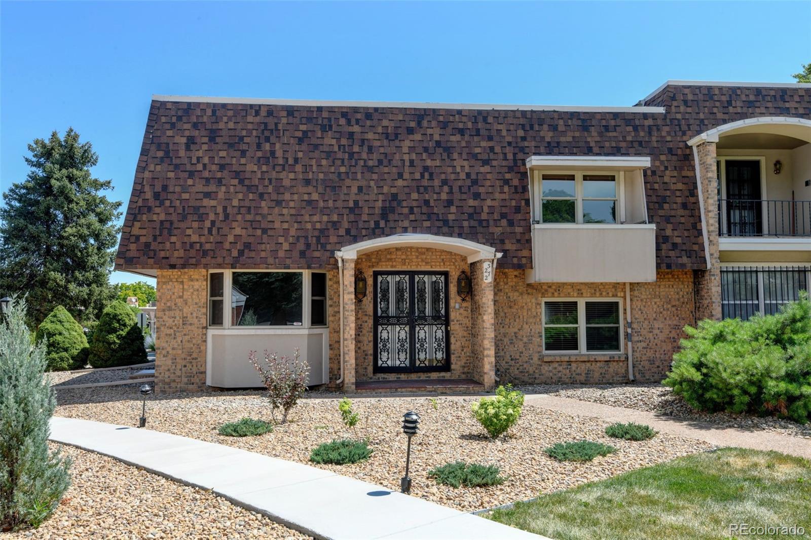 denver  House Search Picture