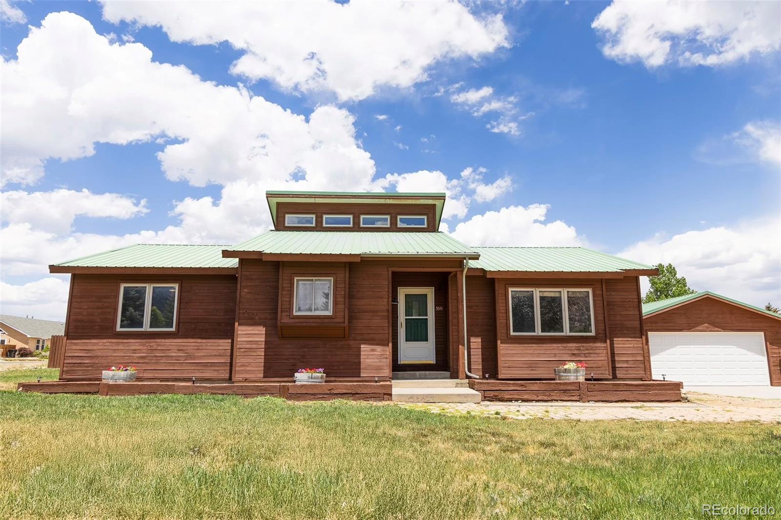 poncha springs  House Search Picture