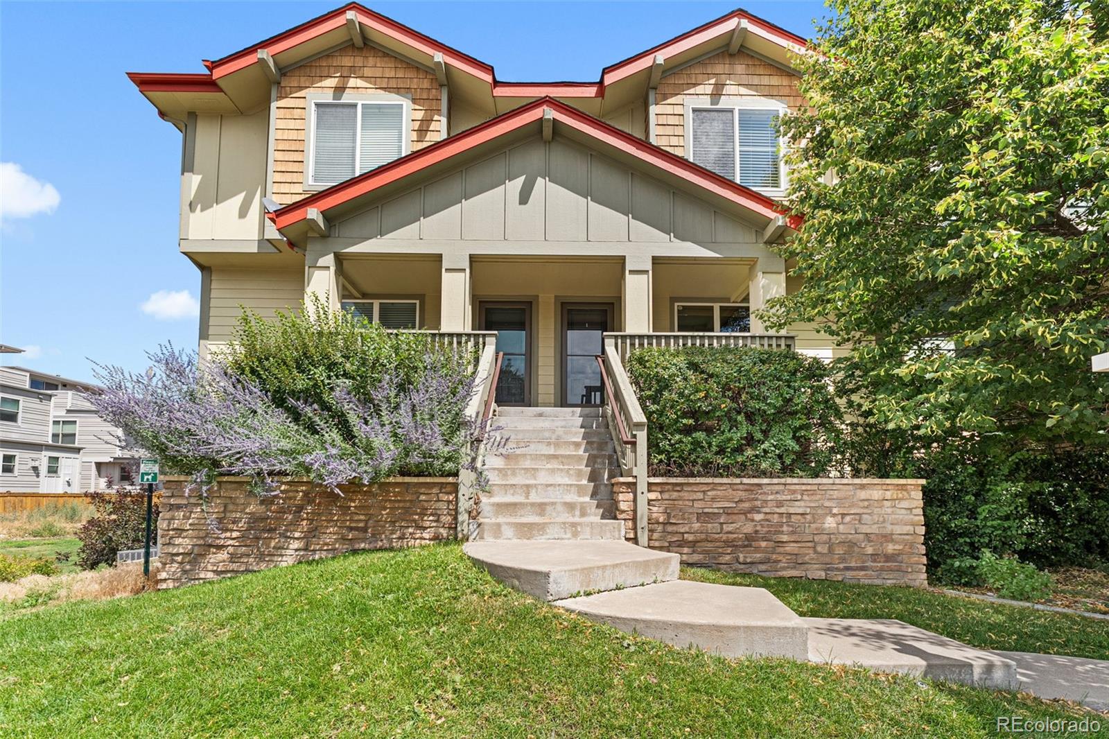denver  House Search Picture
