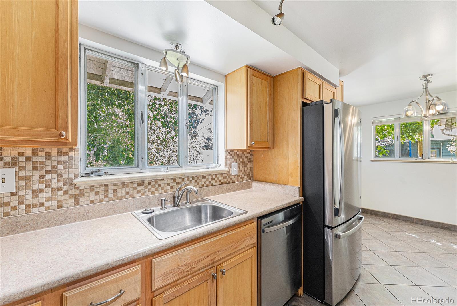 2017  Jackson Street, golden  House Search MLS Picture