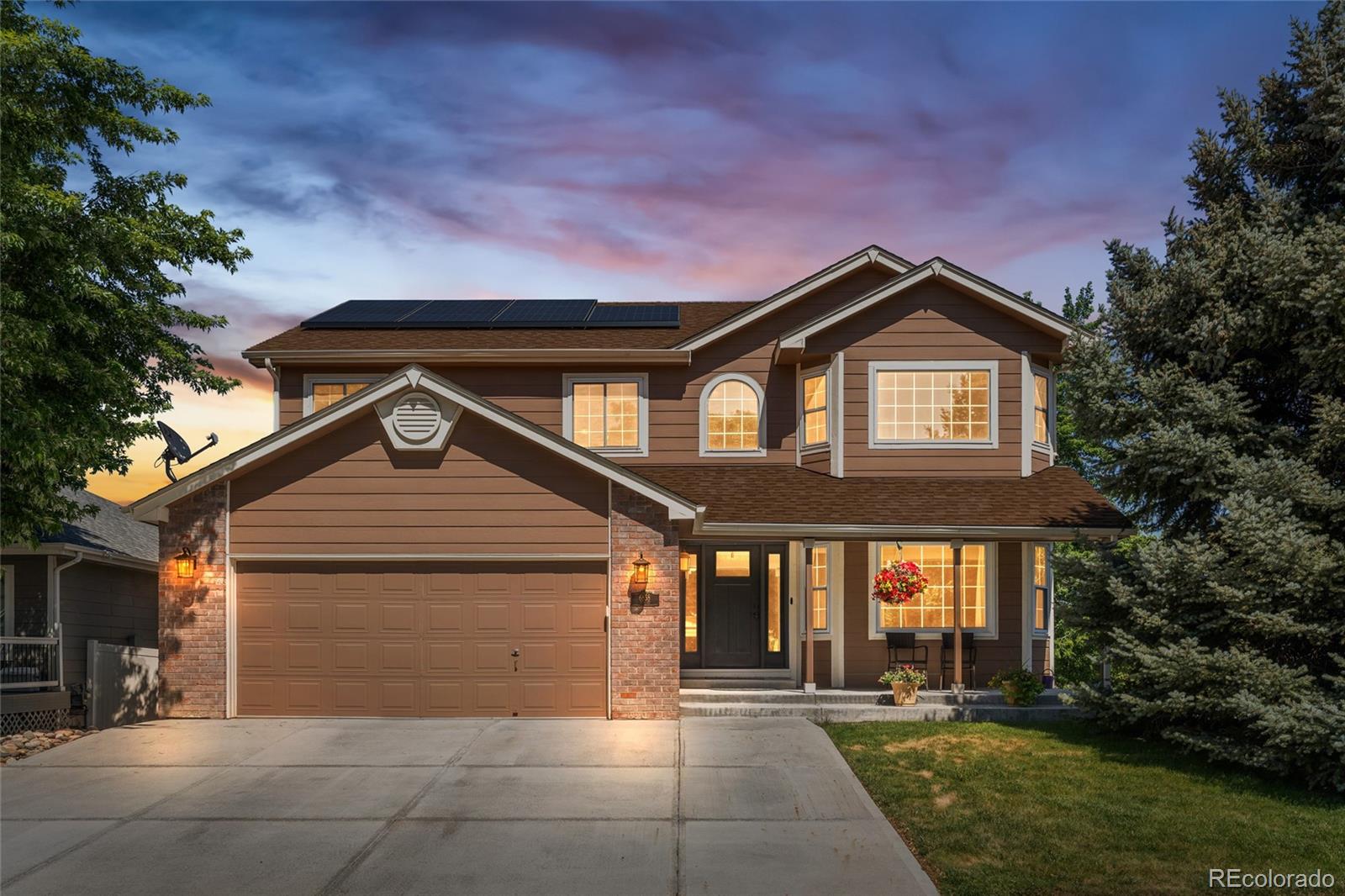 arvada  House Search Picture