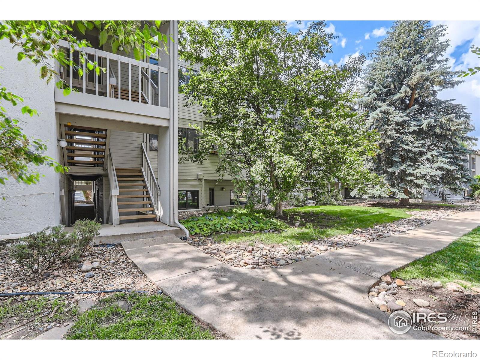 boulder  House Search Picture