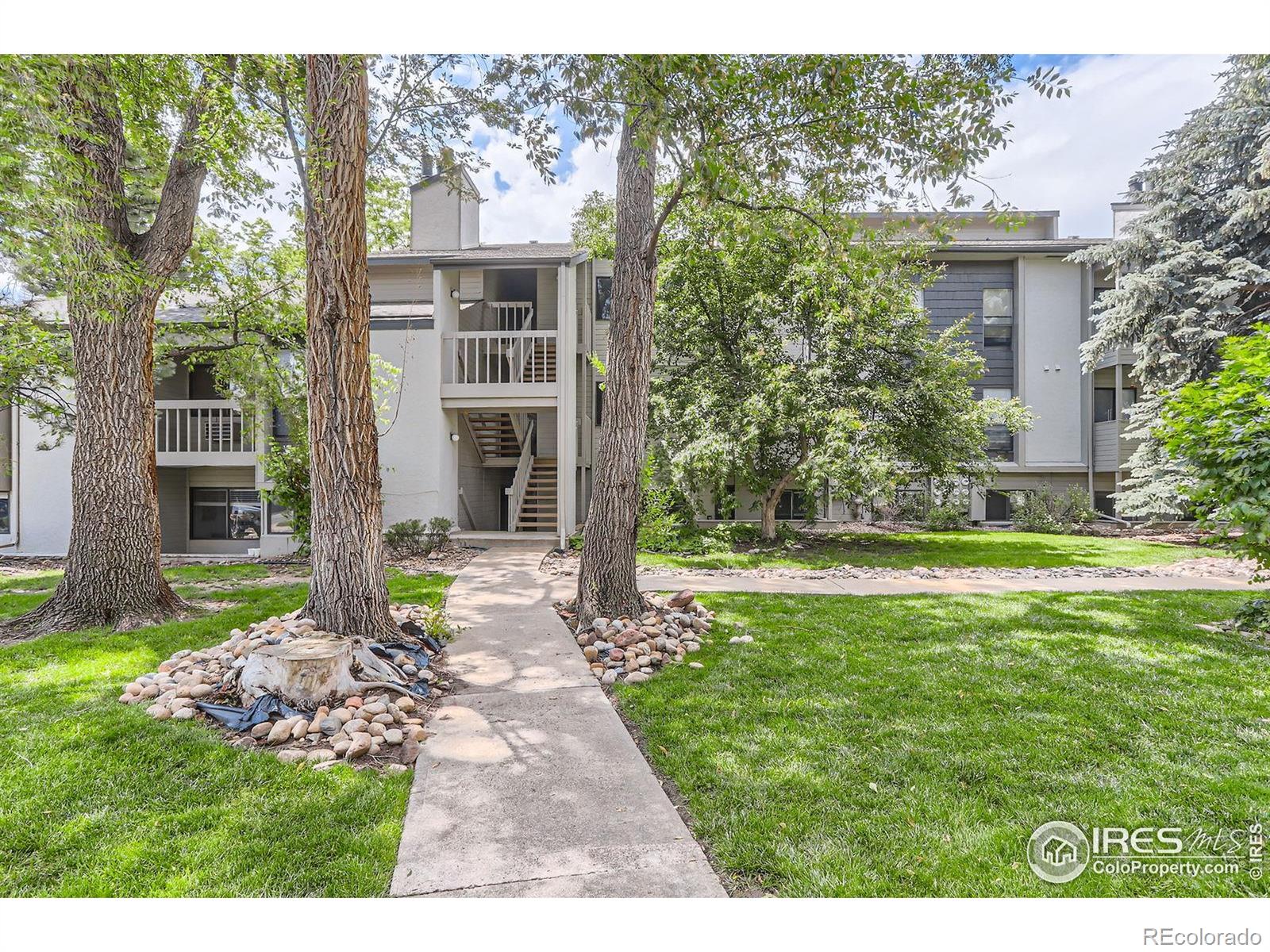 3515  28th Street, boulder  House Search MLS Picture