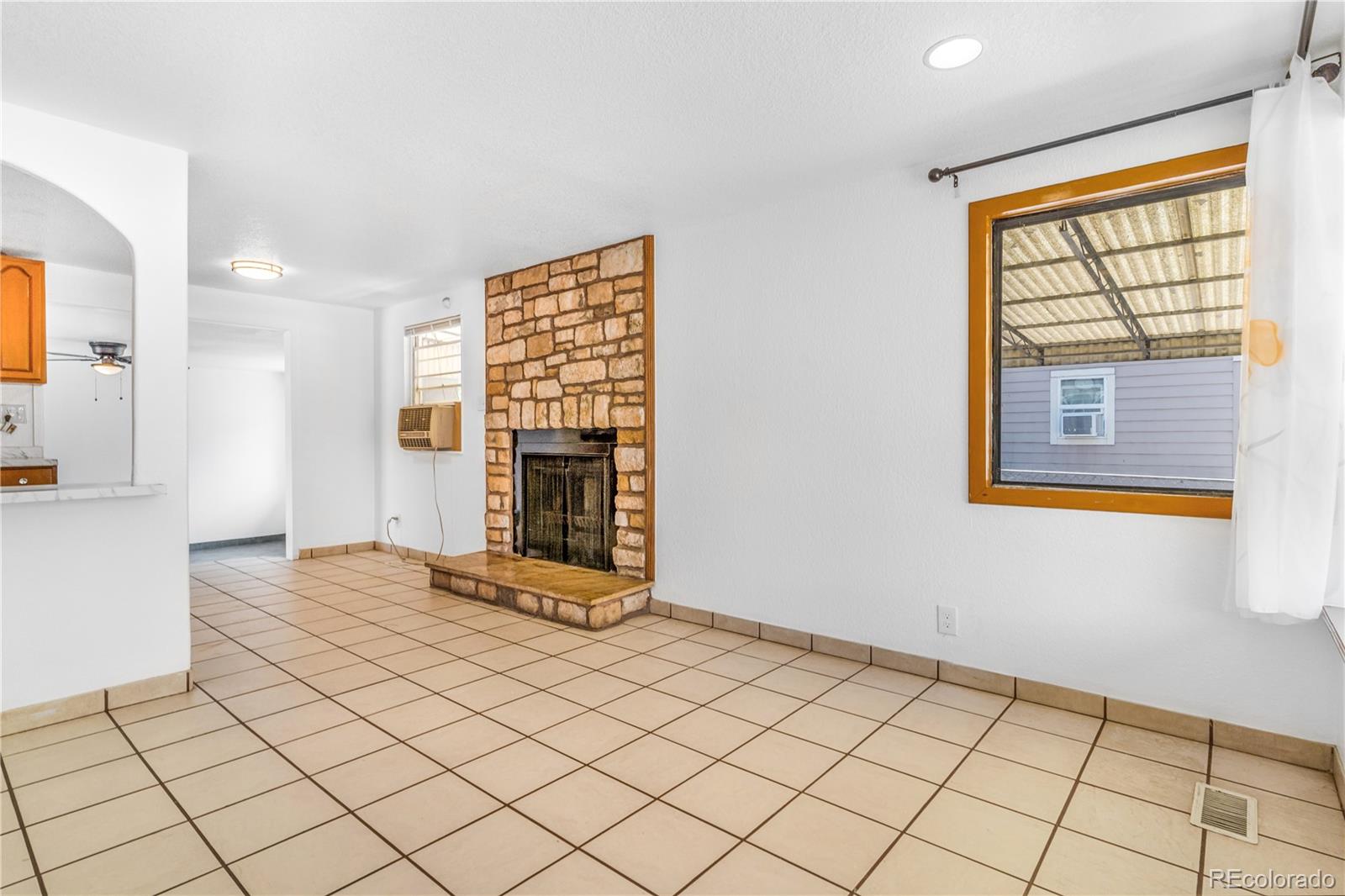 6560  Porter Way, commerce city  House Search MLS Picture