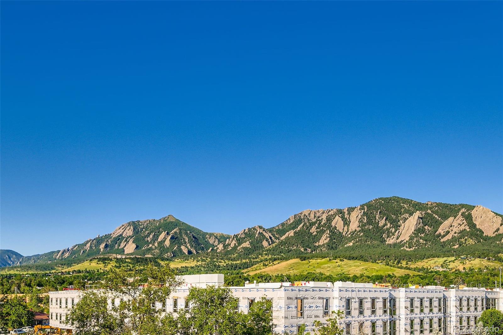 boulder  House Search Picture