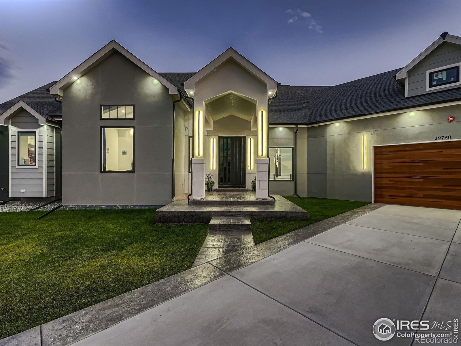 29780 E 162nd Avenue, brighton  House Search MLS Picture